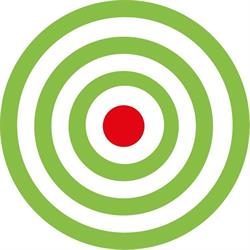 SweetSpot A/S, Gentofte åbningstider