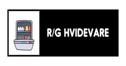 R/G Hvidevarer, Kruså åbningstider