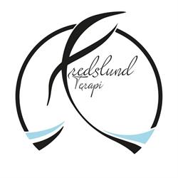 Fredslund Terapi, Lejre åbningstider