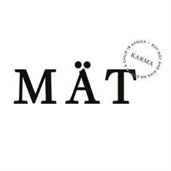 MÄT FOODS A/S i København (Ø) åbningstider