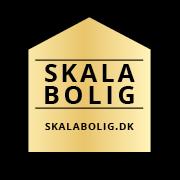 Skala Bolig ApS, Aabenraa åbningstider