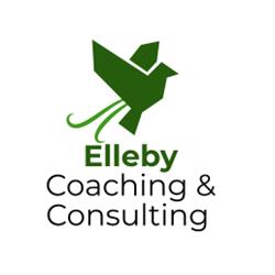 Elleby Coaching & Consulting i Odense (C) åbningstider