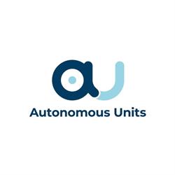 Autonomous Units, Langeskov åbningstider