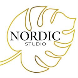 NORDIC Studio, Arden åbningstider