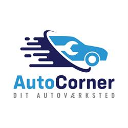 Auto Corner, Taastrup åbningstider