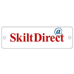 SkiltDirect, Roskilde åbningstider