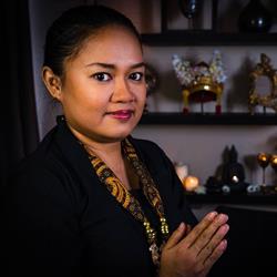 Mantra Bali Spa, Taastrup åbningstider