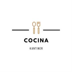 Cocina ApS i Odense (M) åbningstider