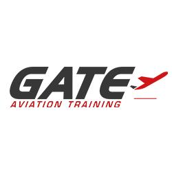 GATE Aviation Training, Kastrup åbningstider