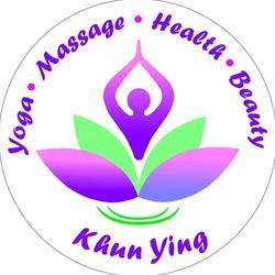 Khun Ying Terapi, Vejle åbningstider
