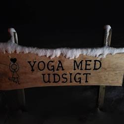 Yoga med Udsigt, Kjellerup åbningstider