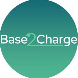 Base2Charge, Tommerup åbningstider