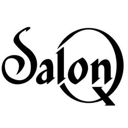 Salon Q, Grindsted åbningstider