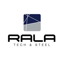 Rala Tech ApS, Hadsund åbningstider