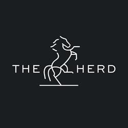 The Herd, Ålsgårde åbningstider
