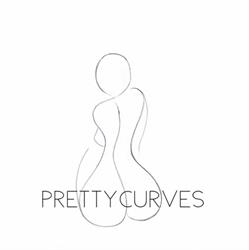 Pretty Curves, Skanderborg åbningstider