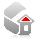 FM Sikring & Smart House Solution, Balle åbningstider