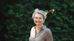 Susanne Amsinck Psykoterapi & Personlig Udvikling, Brabrand åbningstider