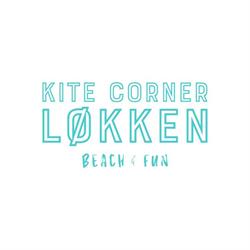 KITE CORNER LØKKEN, Løkken åbningstider