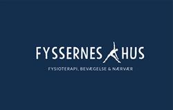 Fyssernes Hus I/S, Herning åbningstider
