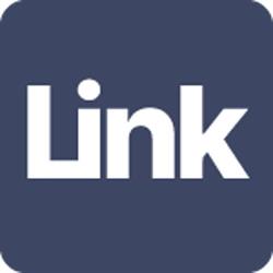 Link Logistics A/S, Brøndby åbningstider