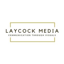Laycock Media, Fredericia åbningstider