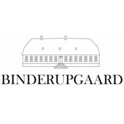 Binderupgaard Depotrum, Bjert åbningstider
