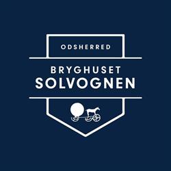 Bryghuset Solvognen, Nykøbing Sj åbningstider