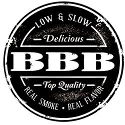 BigBoysBrand, Vamdrup åbningstider