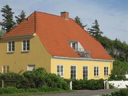 Skipperhuset, Karby åbningstider