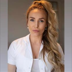 Maja Permanentmakeup, Hørsholm åbningstider