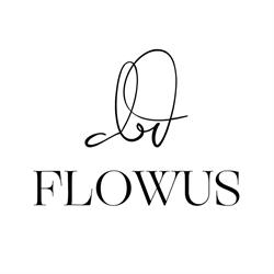 Flowus, Roslev åbningstider