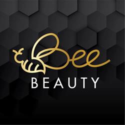 Bee Beauty, Fredericia åbningstider