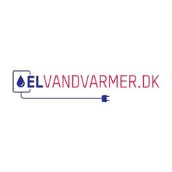Elvandvarmer.dk, Stenstrup åbningstider