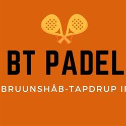 BT Padel, Viborg åbningstider