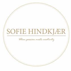 Frisør Sofie Hindkjær, Herning åbningstider