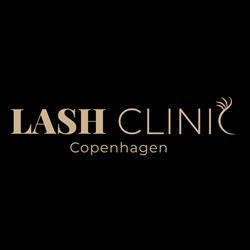 Lash Clinic Copenhagen - Eyelash Extensions, Vippeprodukter & Vippeuddannelse, åbningstider
