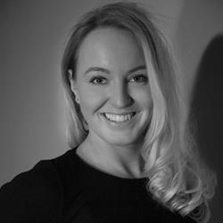 Psykolog Line Juby, Aalborg åbningstider