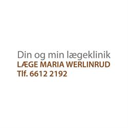 Din og Min Lægeklinik i Odense (C) åbningstider