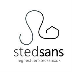Tegnestuen Stedsans, Hadsten åbningstider