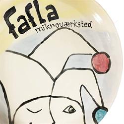 Fafla, Mikroværksted, Køge åbningstider