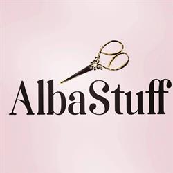 AlbaStuff, Regstrup åbningstider