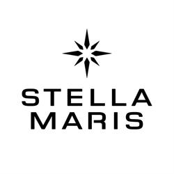 Stella Maris, Svendborg åbningstider