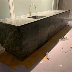 Surface Solutions ApS, Pandrup åbningstider