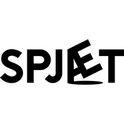 Spjæt Dansestudio, Hornslet åbningstider