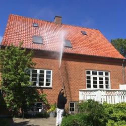Adamsens Algebehandling, Tim åbningstider