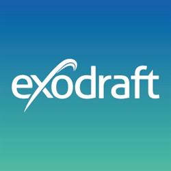 exodraft a/s, Langeskov åbningstider