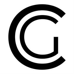 C-Gastronomi / Cecilie Nybo, Bording åbningstider