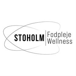Stoholm fodpleje og wellness, åbningstider