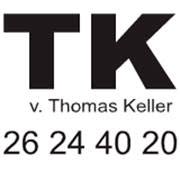 Tk Belægning, Skærbæk åbningstider